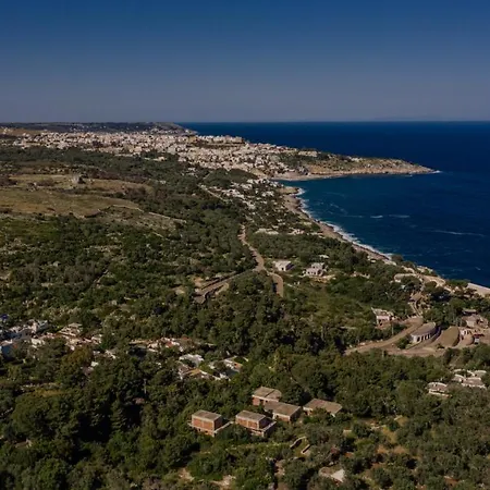 Casa Itaca بيت للعطل *