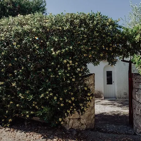 Casa Itaca