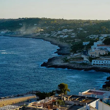 Casa Itaca * ماريتيما